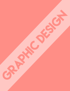 Graphic Design Icon